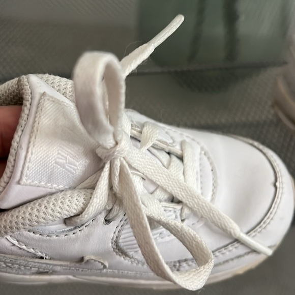 Nike air max - Picture 4 of 7